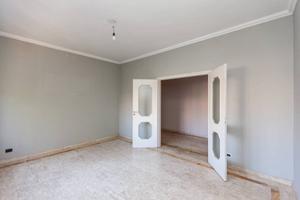 Appartamento di 100 m² con 4 locali a Torino