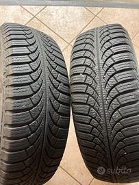 Gomme quattro stagioni 175 65 14