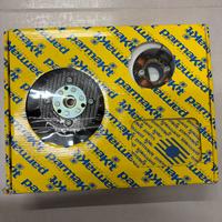 Accensione Elettronica Parmakit per Vespa 125 ET3