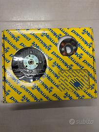 Accensione Elettronica Parmakit per Vespa 125 ET3