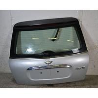Portellone bagagliaio posteriore Mini Cooper R50 D
