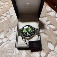 Orologio