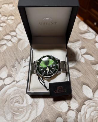 Orologio
