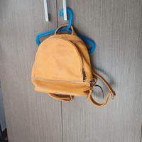 Zaino, borsa esercito italiano 