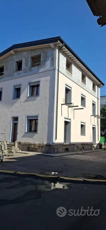 Appartamento – Milano, Bovisa, Municipio 9 - Vista 2