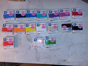 Fimo