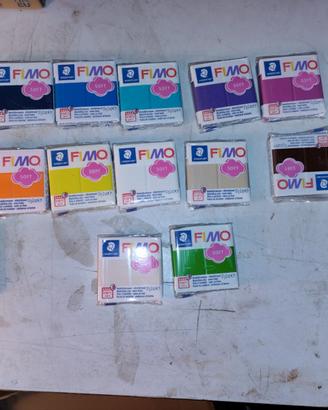 Fimo