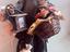 Immagine 3