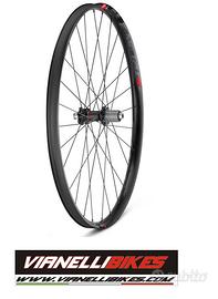 Ruote mtb e-bike Fulcrum Red E-metal 5 29" TLR