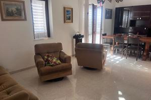 Casa Vacanze a Senerchia, Rifugio nella Natura