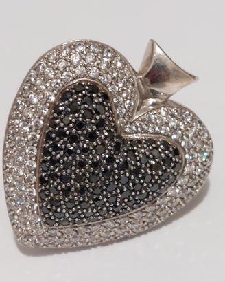 MISIS - ANELLO SAN VALENTINO
