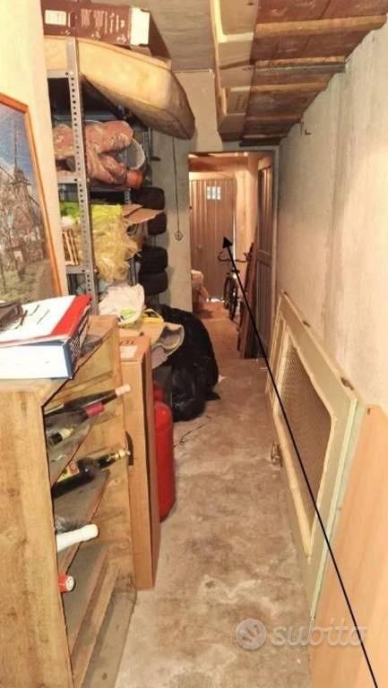 Appartamento – Biella, Arico - Vista 4