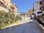 Immagine 25