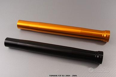 Foderi forcella SPR YAMAHA YZF R1 2004 - 2006