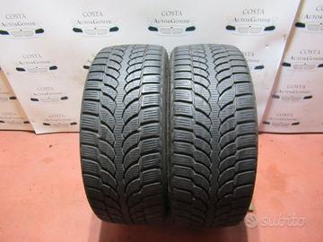 Saldi 215 40 17 Bridgestone 90% MS 215 40 R17