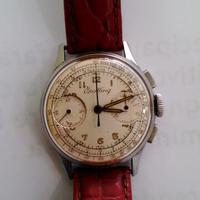 Orologio Breitling anni 40
