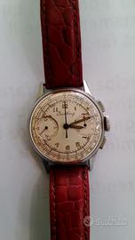 Orologio Breitling anni 40