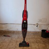 Aspirapolvere Ariete