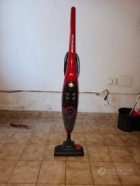 Aspirapolvere Ariete