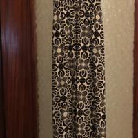 VESTITO NUOVO REBECCA