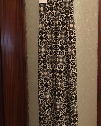 VESTITO NUOVO REBECCA