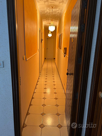 Appartamento in zona centralissima