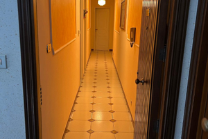 Appartamento in zona centralissima