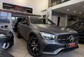 Mercedes-benz GLC 220 GLC 220 d 4Matic Coupé Premi