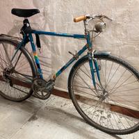 Bici 28 Carnielli condorino