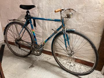 Bici 28 Carnielli condorino