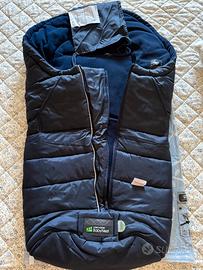 Copertura passeggino BabyNest