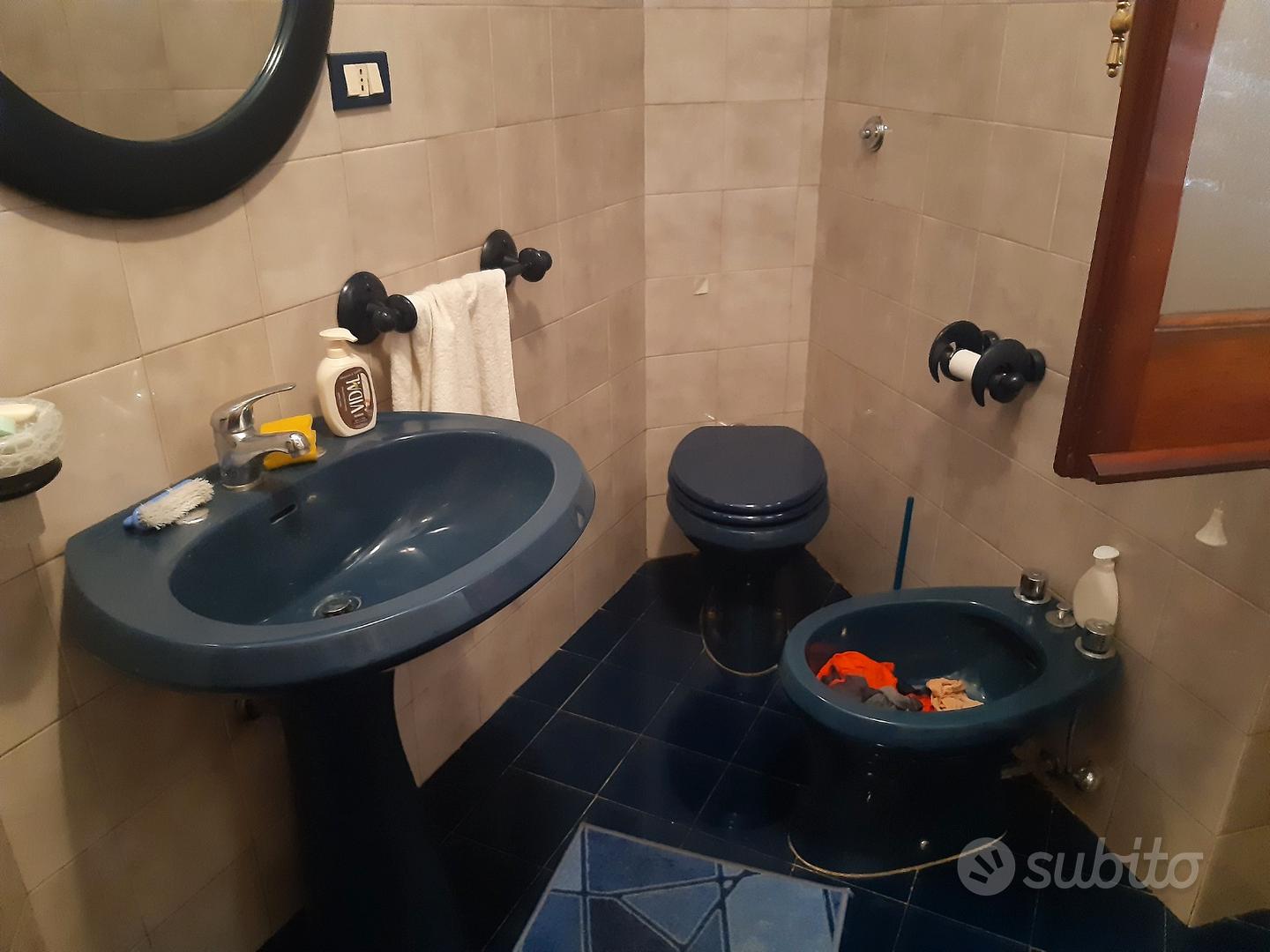 Apartment in Castel di Sangro - Vista 4