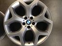 cerchi-in-lega-10-11x20-5x120-originali-bmw-x5