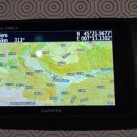garmin 276cx leggi, accessori e molte mappe