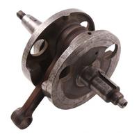 Albero motore Yamaha XT 500 - 583114000100