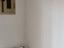 Immagine 27