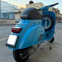 50 Special