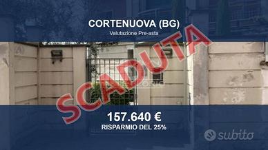 Immobile in asta di 385 m² con più di 5 locali e b
