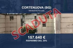 Immobile in asta di 385 m² con più di 5 locali e b