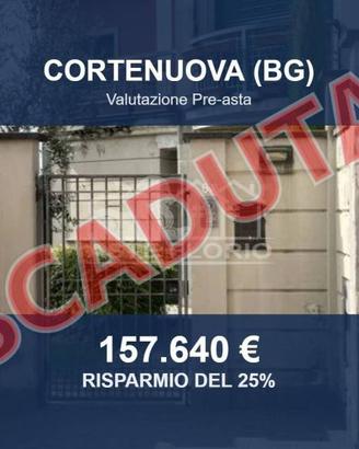 Immobile in asta di 385 m² con più di 5 locali e b