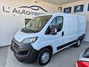 fiat-ducato-30-2-3-mjt-120cv-pm-tm-furgone