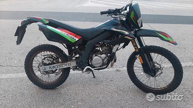 MotoBi Misano 50 - 2016