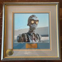 Quadro C - 3PO