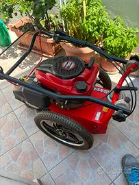 decespugliatore flo 7