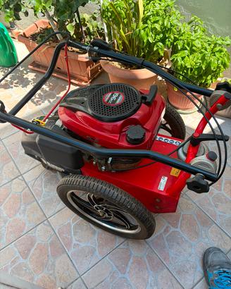 decespugliatore flo 7
