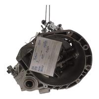 CAMBIO MANUALE COMPLETO KIA Picanto 1Â° Serie M415