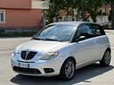 lancia-ypsilon-1-3-mjt-75-cv-oro