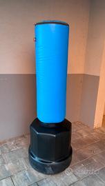 Sacco da terra per Fit-Boxe