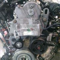 Motore Opel 1300 Diesel Codice Motore A13DTE