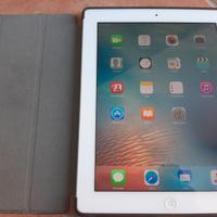 IPad 3 Wifi + cellular 16gb